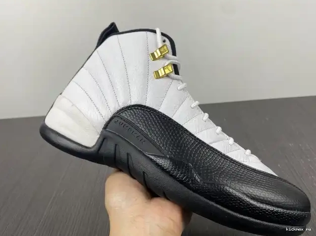 Cheap MAX Jordan Retro Taxi 130690-125 12 (2013) 0412